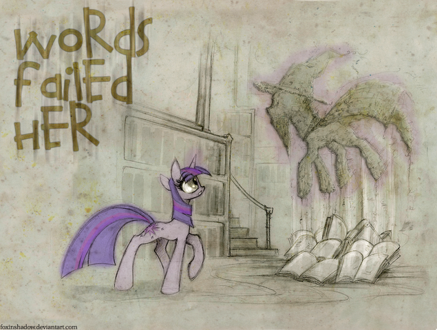 File:Words Failed Her-Cover.png