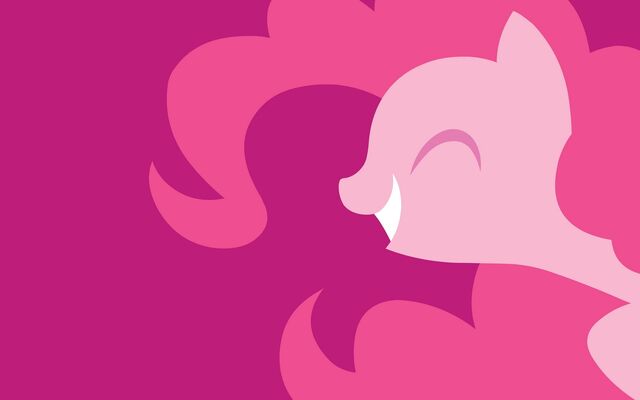 File:Artist-megasweet pinkie pie wallpaper.jpg