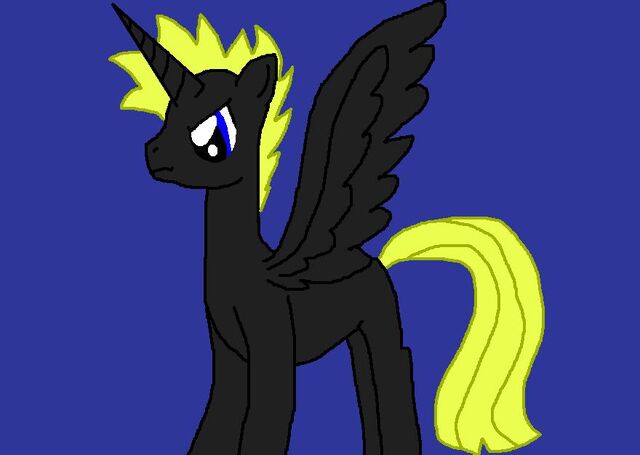 File:FANMADE Prince Cometrider.jpg