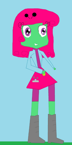 File:Equestria girls Space Speed.png