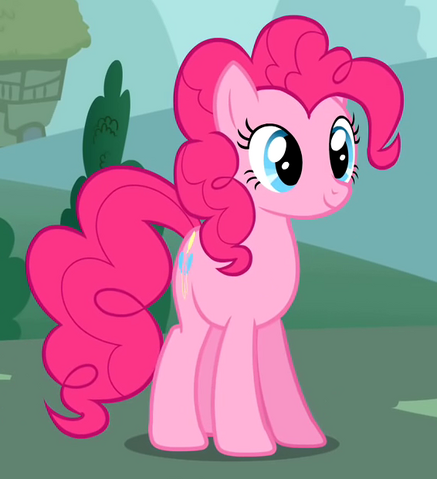 Arquivo:PinkiePie.png