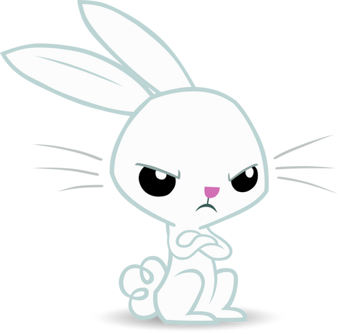 File:Angel Bunny.png