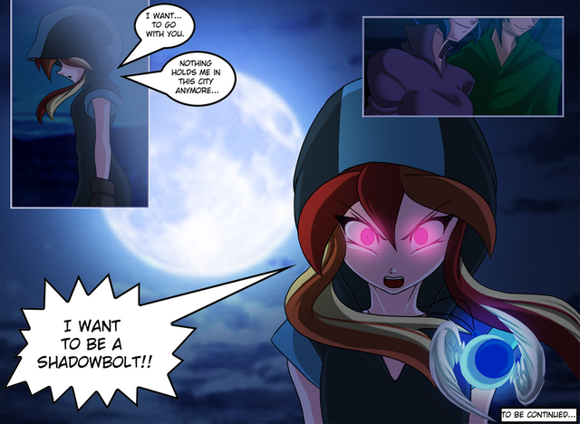 File:FiM Chapter 3 RD joins the Shadowbolts.png