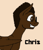 1chris