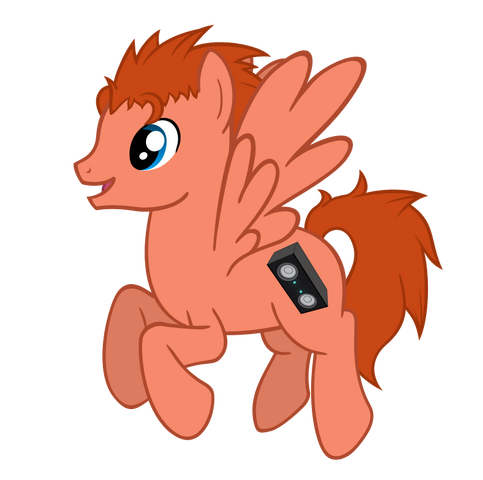 File:Ibringdalulz OC.png