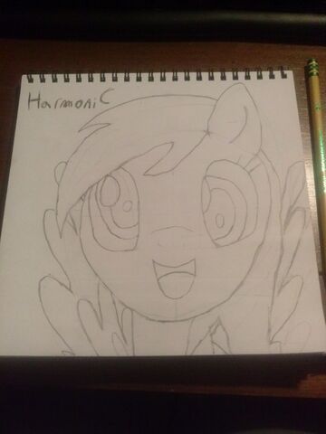 File:Derpy!.jpeg