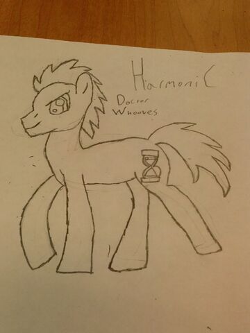 File:Doctor Whooves.jpeg