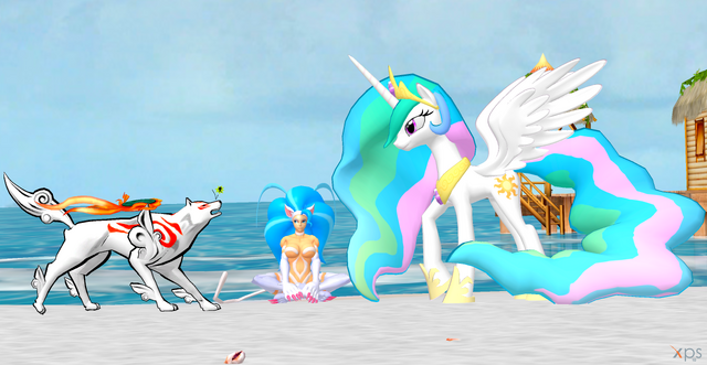 File:Felicia Sun Goddesses.png