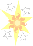 File:Sunshinefree.png