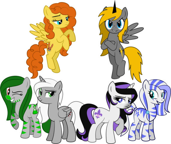 File:Elements of disharmony by stardustsilver-d6mshck.png