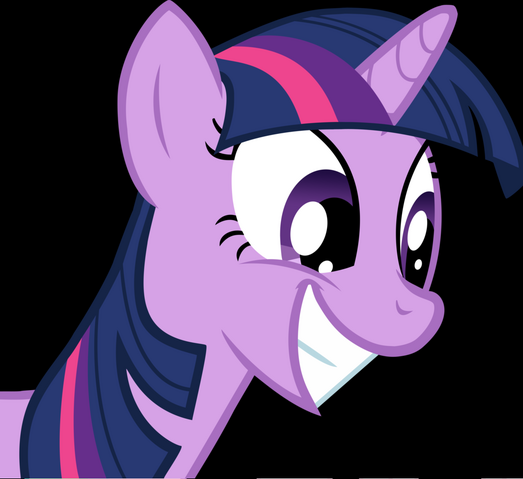 Arquivo:Twilight sparkle.pn g.pn.p g.png