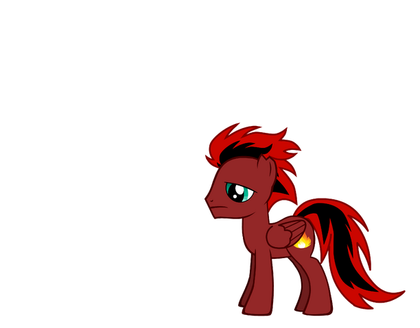 File:FANDMADEFlareBlitz.png
