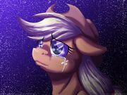 Ponyville Parents Day