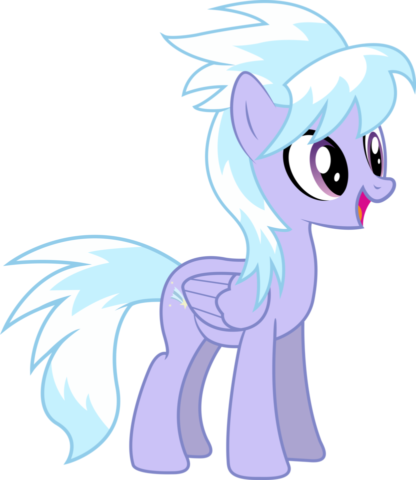 Image - Cloud chaser by silentmatten-d56c9kp.png My Image - Cloud chaser by silentmatten-d56c9kp.png My