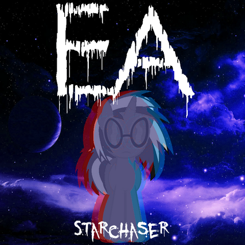 File:Starchaser.png