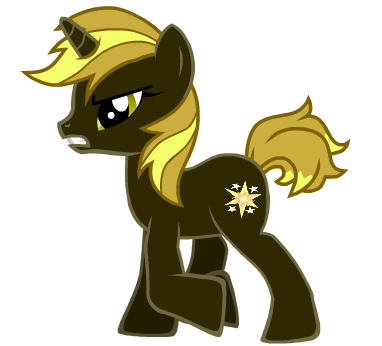 File:MyPonynigt.png