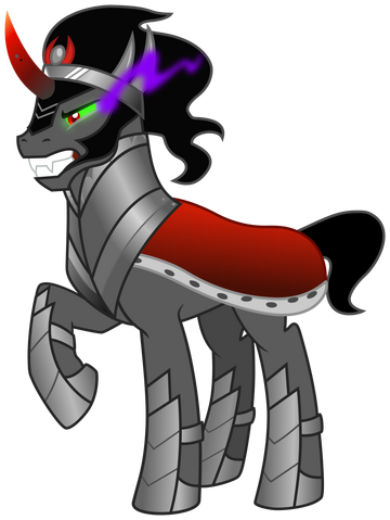 File:King Sombra by Bobsicle0-d6wrmv6.png