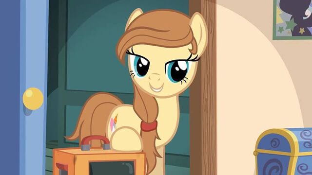 File:Button Mash's mother.jpg