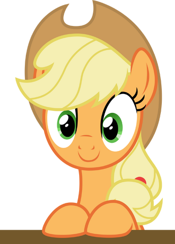 Arquivo:Very happy applejack by thatguy1945-d5s4d9f.png