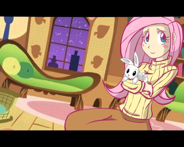 File:Human fluttershy.jpg