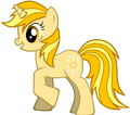 Thumbnail for version as of 07:38, January 31, 2014