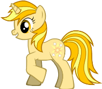 File:MyPonySunsiny.png