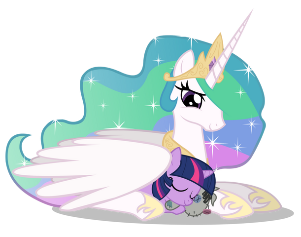 File:Nap time by mixermike622.png