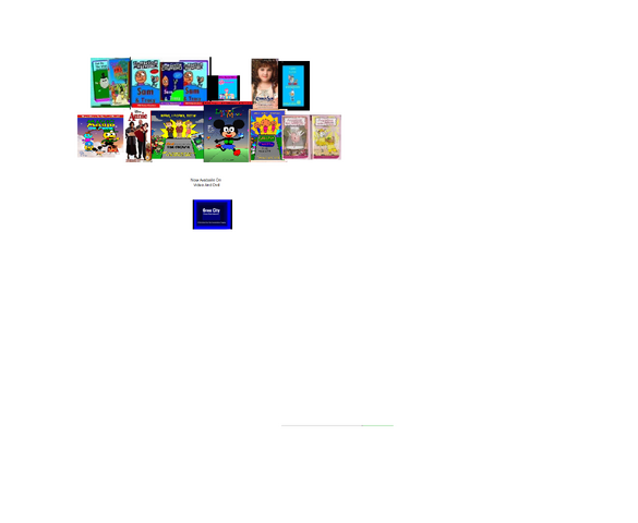 File:Gree City Home Entertainment.png