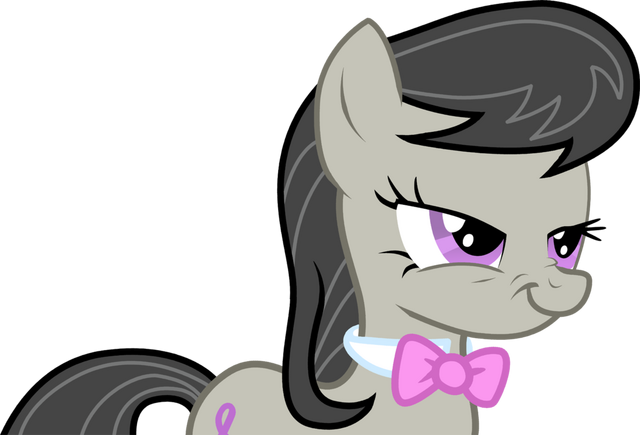 File:My-little-pony-фэндомы-ask-tumblr-547146.png