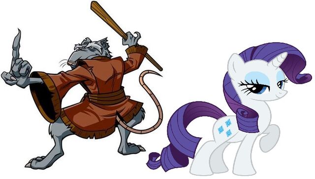 File:Splinter&Rarity.jpg