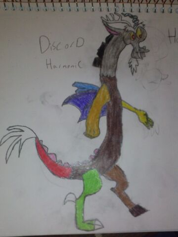 File:Discord.jpeg