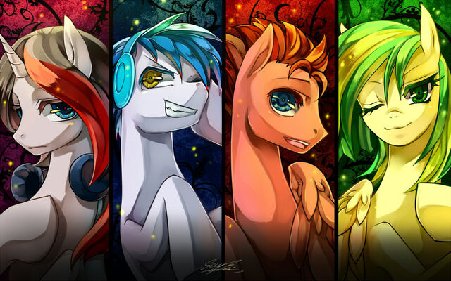 File:TwentyTen's OCs.jpg