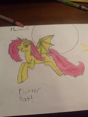 File:Flutterbat.jpeg