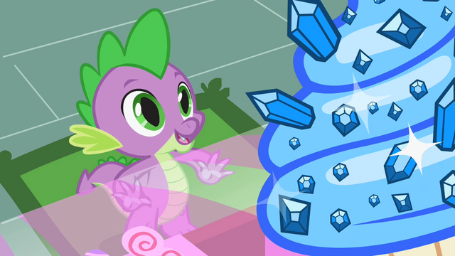 Arquivo:Spike sapphire cupcake S2E10.png