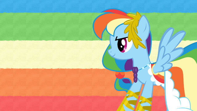 Arquivo:Rainbow-dash-my-little-pony-friendship-is-magic.jpg