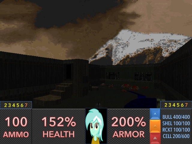 File:Lyra Doom.png