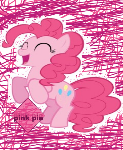 Arquivo:Pink.pn.p gnfgpngv.png