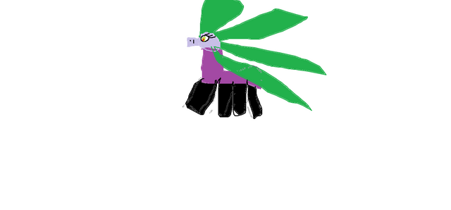 File:Fanmade The mane iac.png