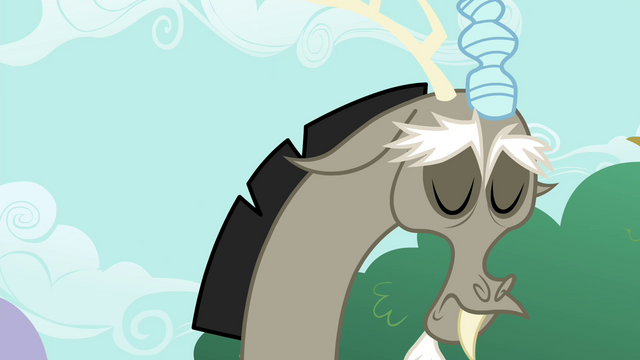 File:Discord sad S4E26.png