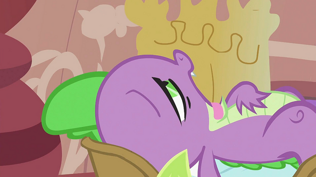 파일:Spike moaning S2E02.png
