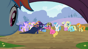 DARKWING - I mean.. Mare Do Well S2E08.png