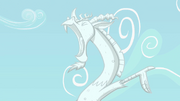 Discord Statue S2E01.png