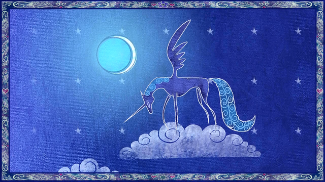 파일:Luna Refusing to Lower Moon S01E01.png