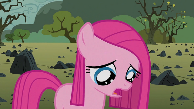 파일:Filly Pinkie sigh S1E23.png