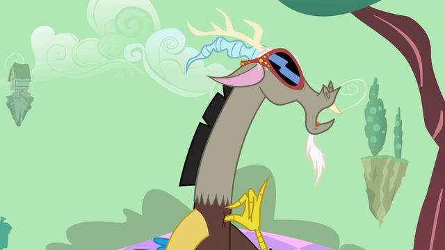 파일:Discord "I'm prepared to be defeated now" S2E2.png