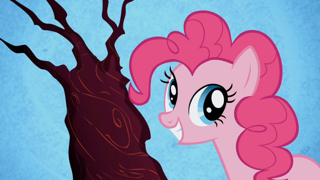 파일:Pinkie Pie Giggle at the Ghostly S01E02.png