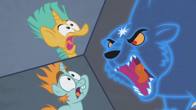 파일:Snips and Snails Ursa Minor S01E06.png