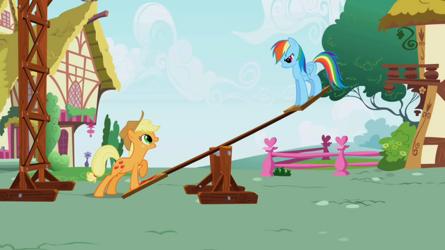 파일:Applejack, tadaa! S1E04.png
