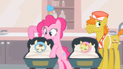 Pinkie Pie to you S2E13.png