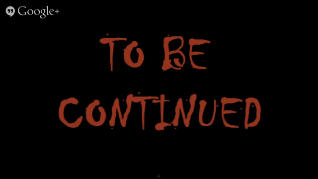 File:To Be Continued....png